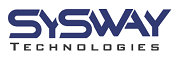 SYSWAY TECHNOLOGIES